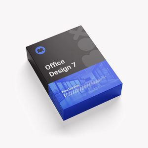 Office Design Software 5
